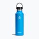 Hydro Flask Standard Flex 620 ml μπουκάλι ταξιδιού για τον Ειρηνικό