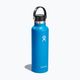Hydro Flask Standard Flex 620 ml μπουκάλι ταξιδιού για τον Ειρηνικό 2