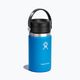 Hydro Flask Wide Flex Sip 355 ml θερμικό μπουκάλι μπλε W12BCX415 2