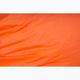 ENO Sub6 Ultralight πορτοκαλί αιώρα πεζοπορίας 2