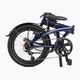 Αναδιπλούμενο ποδήλατο πόλης Tern LINK B7 navy blue 6