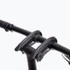 Πτυσσόμενο ποδήλατο πόλης Tern μαύρο LINK D8 8