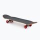 Street Surfing Street Skate 31 κλασικό skateboard κόκκινο 2