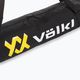 Völkl Classic Single τσάντα σκι μαύρο 140104 3