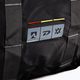 Völkl Flight 30 L σακίδιο πλάτης τσάντα σκι γκρι 140121 5