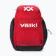 Τσάντα σκι Völkl Race Backpack Team Μεγάλο κόκκινο 140109 2