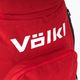 Τσάντα σκι Völkl Race Backpack Team Μεγάλο κόκκινο 140109 5