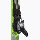 Σκι κατάβασης Völkl Deacon 76 + rMotion3 12 GW πράσινο/πράσινο νέον/λευκό μαργαριτάρι 5