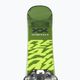 Σκι κατάβασης Völkl Deacon 76 + rMotion3 12 GW πράσινο/πράσινο νέον/λευκό μαργαριτάρι 6