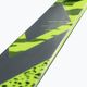 Σκι κατάβασης Völkl Deacon 76 + rMotion3 12 GW πράσινο/πράσινο νέον/λευκό μαργαριτάρι 9