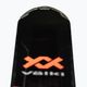 Σκι κατάβασης Völkl Deacon XT + vMotion 10 GW μαύρο/πορτοκαλί 6