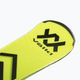 Völkl Racetiger SL Master + XComp 16 GW κίτρινο/μαύρο downhill σκι 6
