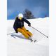 Γυναικείο σκι κατάβασης Völkl Flair 76 Elite + vMotion 10 GW λευκό/μπερι 13
