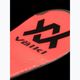 Völkl Racetiger RC Red + vMotion 10 GW κόκκινα/μαύρα downhill σκι 7