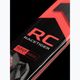 Völkl Racetiger RC Red + vMotion 10 GW κόκκινα/μαύρα downhill σκι 8