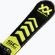 Völkl Racetiger SC Black + vMotion 10 GW μαύρο/κίτρινο σκι κατάβασης 6
