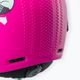 Παιδικό κράνος σκι Marker Bino ροζ 140221.69 7