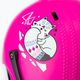 Παιδικό κράνος σκι Marker Bino ροζ 140221.69 8