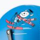 Παιδικό κράνος σκι Marker Bino μπλε 140221.89 8