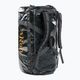 Rab Expedition Kitbag 120 ταξιδιωτική τσάντα γκρι QP-10 5