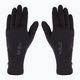 Ανδρικά γάντια trekking Rab Power Stretch Contact Grip μαύρο 3