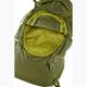 Ανδρικό σακίδιο πλάτης για πεζοπορία Lowe Alpine AirZone Trek 35 + 10 l φτέρη 4