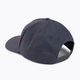 Rab Arca γκρι καπέλο μπέιζμπολ QAB-01-GP-U 3