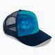 Rab Trucker Masters καπέλο μπέιζμπολ μπλε QAB-05