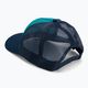 Rab Trucker Masters καπέλο μπέιζμπολ μπλε QAB-05 3