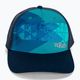 Rab Trucker Masters καπέλο μπέιζμπολ μπλε QAB-05 4