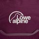 Lowe Alpine AirZone Active 18 l DJ σακίδιο πεζοπορίας μοβ FTF-19-GP-18 4