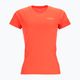 Γυναικείο trekking t-shirt Rab Sonic orange QBL-02 4
