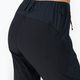 Γυναικείο softshell παντελόνι Rab Torque Mountain μαύρο-γκρι QFU-41-BE-08 6