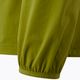 Rab Borealis ανδρικό softshell μπουφάν πράσινο QWS-35 12