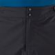 Rab Kangri GTX ανδρικό παντελόνι βροχής μαύρο QWH-03 6