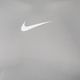 Ανδρικό Nike Dri-FIT Park First Layer LS καστανό γκρι/λευκό θερμικό μακρυμάνικο μανίκι 3