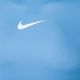 Nike Dri-FIT Park First Layer LS ανδρικό μακρυμάνικο θερμικό μπλέ/λευκό πανεπιστημιακό χρώμα 3