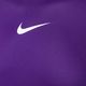 Ανδρικό Nike Dri-FIT Park First Layer LS court μοβ/λευκό μακρυμάνικο θερμικό μανίκι 3