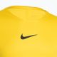 Nike Dri-FIT Park First Layer tour θερμικό μακρυμάνικο ανδρικό κίτρινο/μαύρο 3