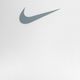 Γυναικείο Nike Dri-FIT Park First Layer θερμικό μακρυμάνικο λευκό/ψυχρό γκρι 3
