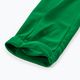 Nike Dri-FIT Park First Layer LS πευκοπράσινο/λευκό γυναικείο μακρυμάνικο θερμικό μανίκι 4