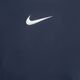 Nike Dri-FIT Park First Layer midnight navy/λευκό παιδικό μακρυμάνικο θερμικό μανίκι 3