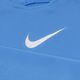 Nike Dri-FIT Park First Layer πανεπιστημιακό μπλε/λευκό παιδικό μακρυμάνικο θερμικό μανίκι 3
