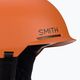 Κράνος σκι Smith Scout πορτοκαλί E00603 6