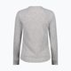 Γυναικείο θερμικό πουκάμισο CMP γκρι 3Y06256/U632 9