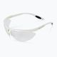Γυαλιά Squash Prince Pro Lite λευκό 6S822010 3