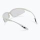 Γυαλιά Squash Prince Pro Lite λευκό 6S822010 5