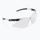 Prince Scopa Slim λευκό/μαύρο 6S823110 ST γυαλιά squash 2