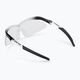 Prince Scopa Slim λευκό/μαύρο 6S823110 ST γυαλιά squash 5