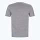 Ανδρικό T-shirt FILA FU5001 grey 2